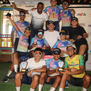 IMG-2075