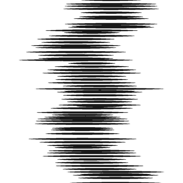 ca8b31a53463a1c69aa1bcfa80b61767.png
