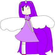 Unicorn-Heart