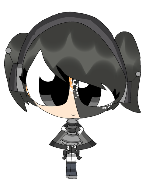 Chromium.png