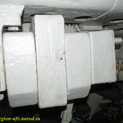 IMG-2757