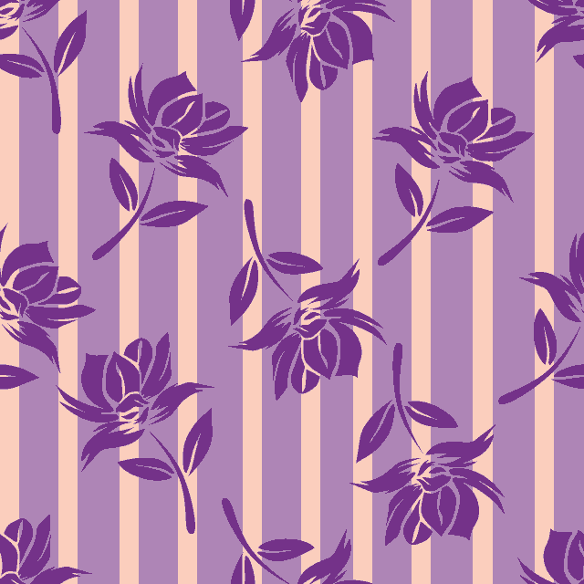 shutterstock 2665519617.gif