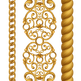 563b4ccc0207e5d9276e33bd5e40cdcb