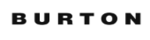 Burton Chile logo