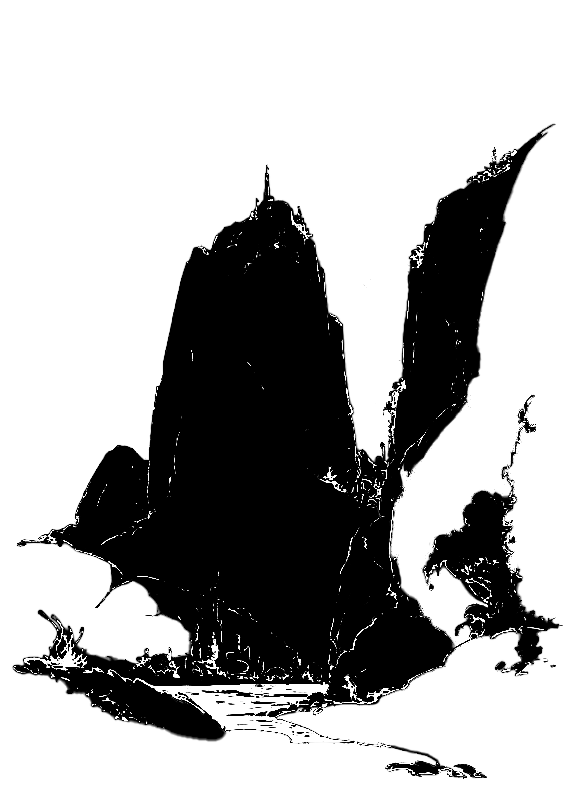mountain fill.webp