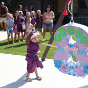 IMG-9480