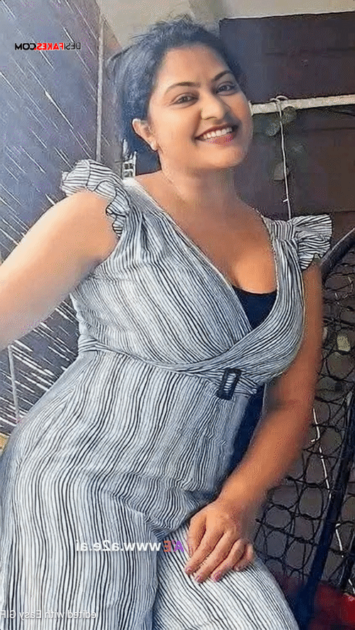 scraped-img-1784084220171.gif