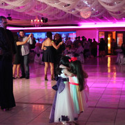 IMG-3930