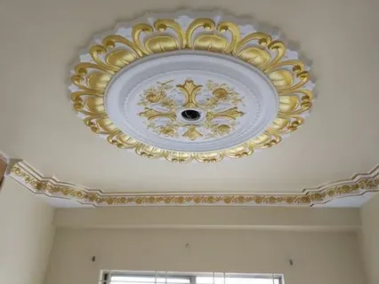 gypsum decoration.webp