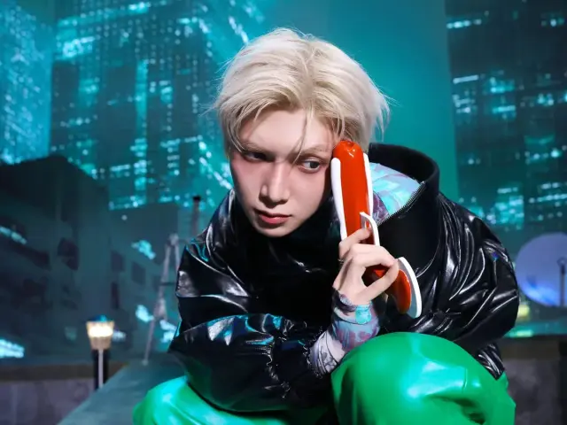 yeo sang ateez 1408699.webp