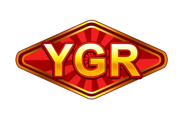 ygr