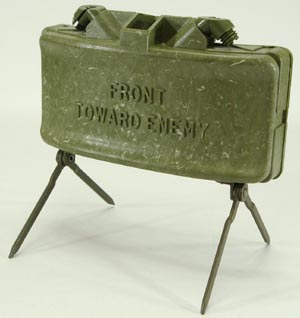 [Image: Claymore-Mine.jpg]