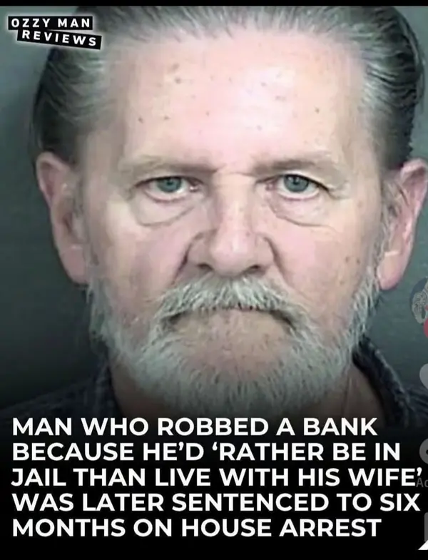 robber.webp