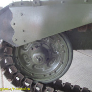 IMG-0142