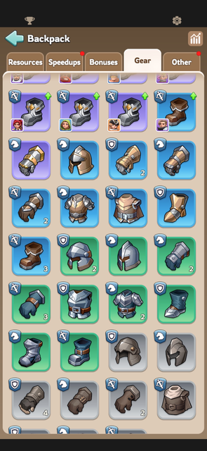 IMG 5658.png