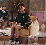 e Untitled 2.gif