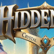 Hiddenius5