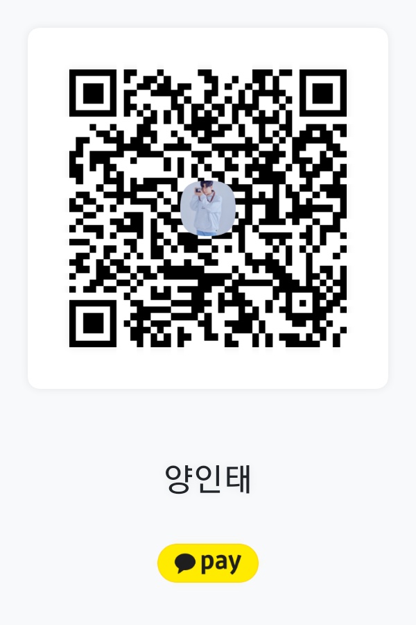 얼굴 인식 결제의 편리함과 활용 팁