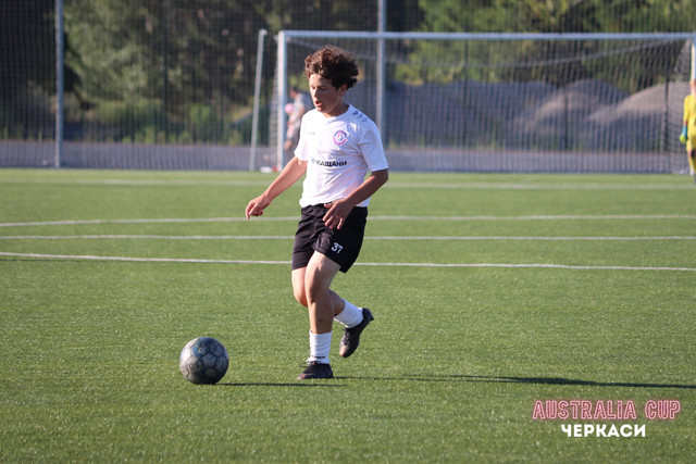 IMG-0531