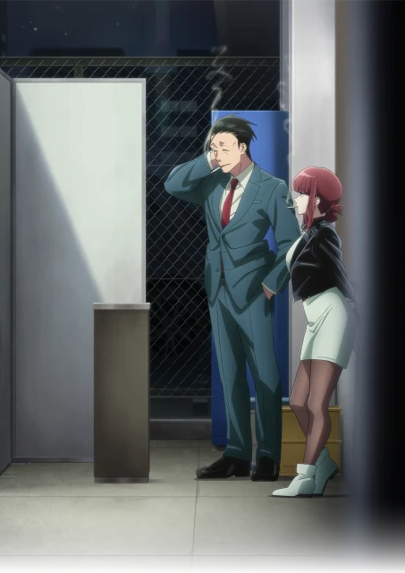 super-no-ura-de-yani-suu-futari