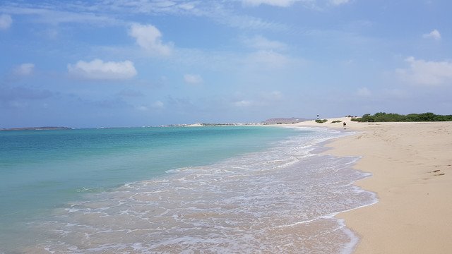 Cabo Verde.jpg