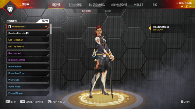 Screenshot (28241).png