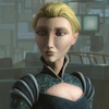 Satine.jpg