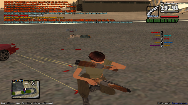 sa mp 102.png