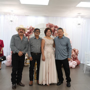 IMG-2961