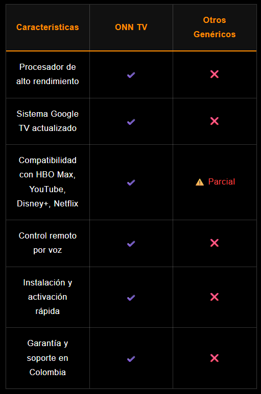 Captura-de-pantalla-2025-11-10-214159