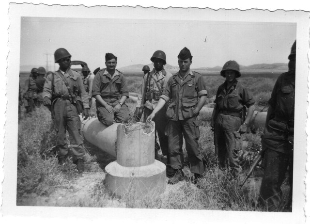 Alg-rie-Marsott-b.jpg