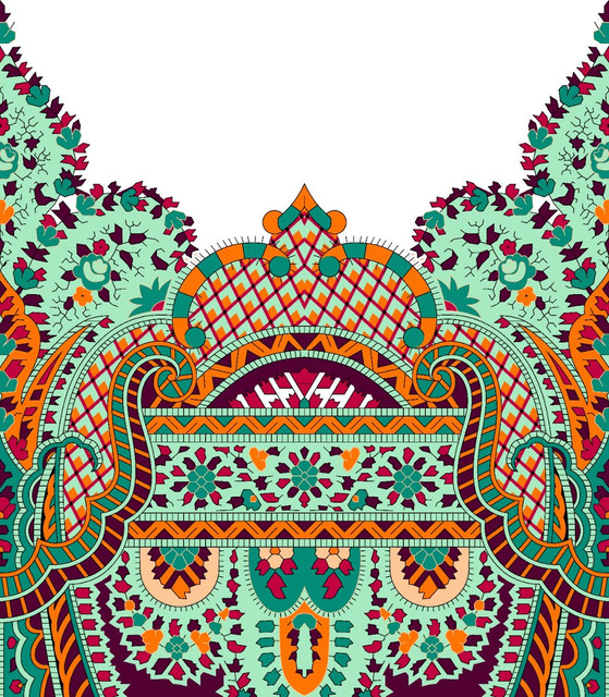 eea2a48424e9c4b42851565fd8eacb40.jpg