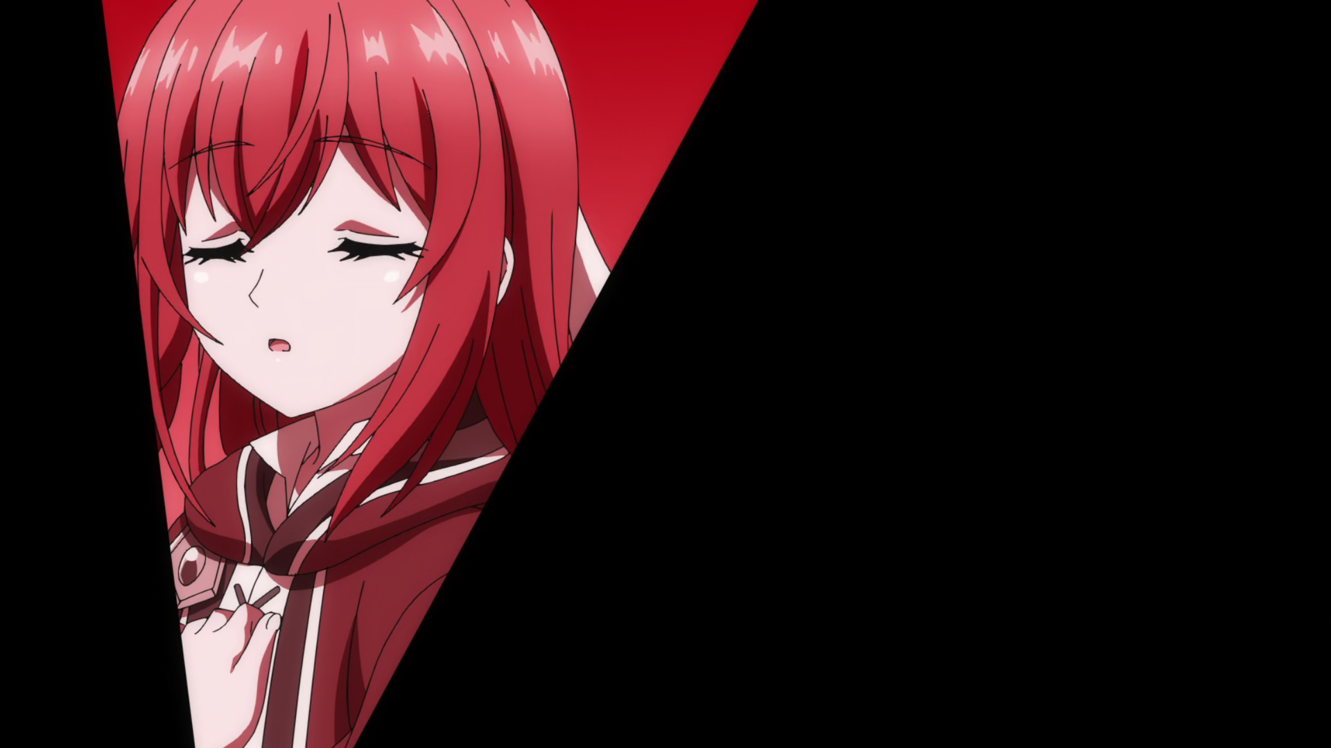 Click to enlarge Image error