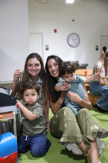 IMG 6810