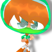 Kyle