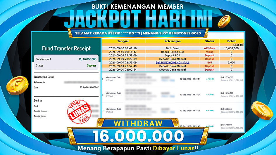 menang-slot-gemstones-gold-08-26-50-2026-09-10