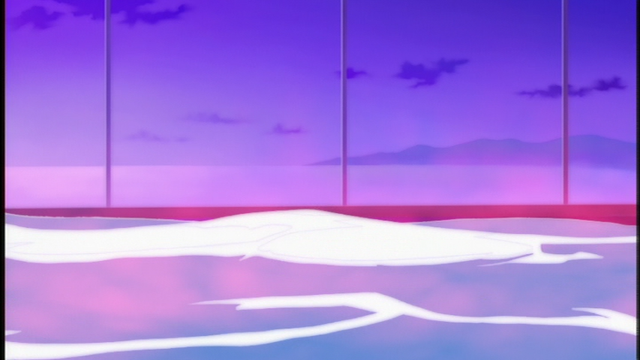 33f4040f2cf2.png