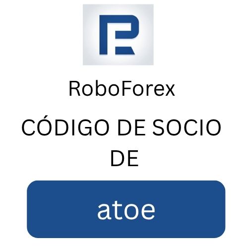 Robo Forex Spanish.jpg