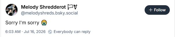 [Image: image.png]