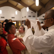 IMG 6910