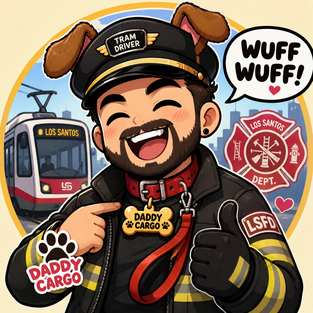 daddy-cargo.png
