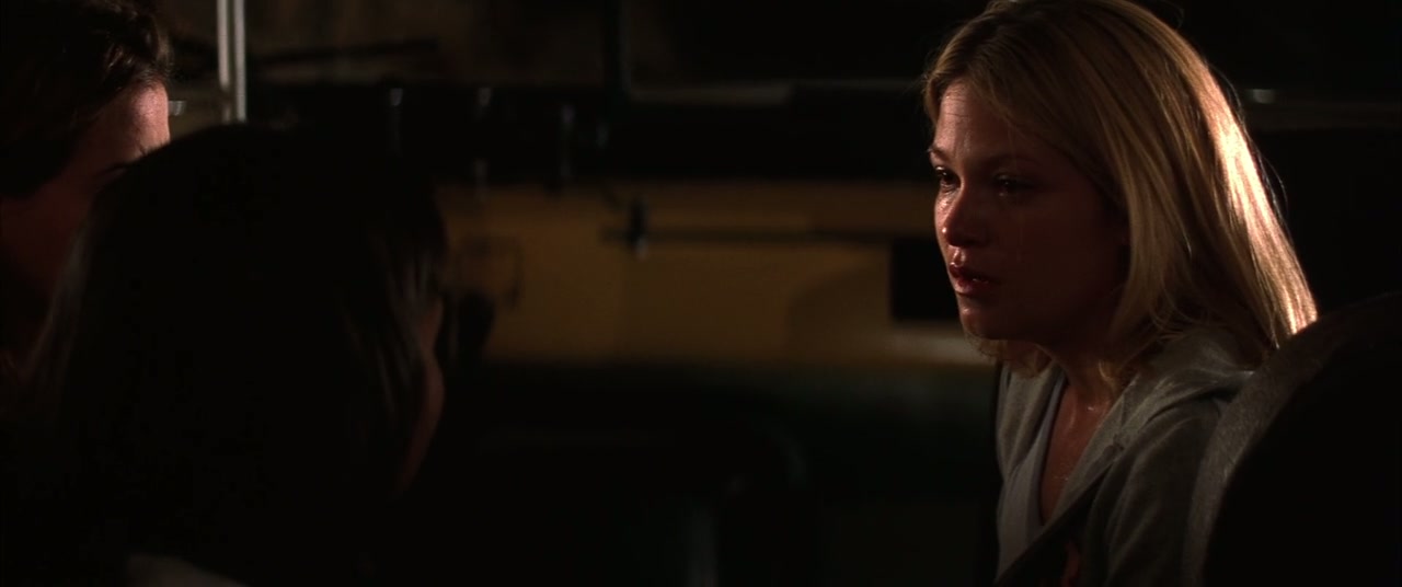 Jeepers Creepers 2 Screenshot