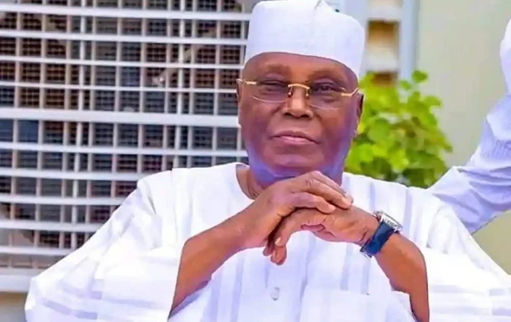 Atiku Queries Fresh ₦4tn Power Sector Bond, Demands Transparency