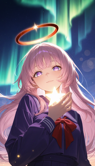 1-31173901