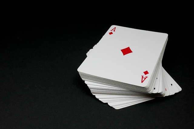 Services proposés par Betriviera Casino