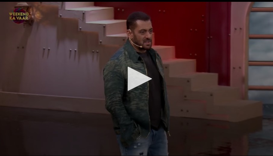 bigg boss season 20 full episode
