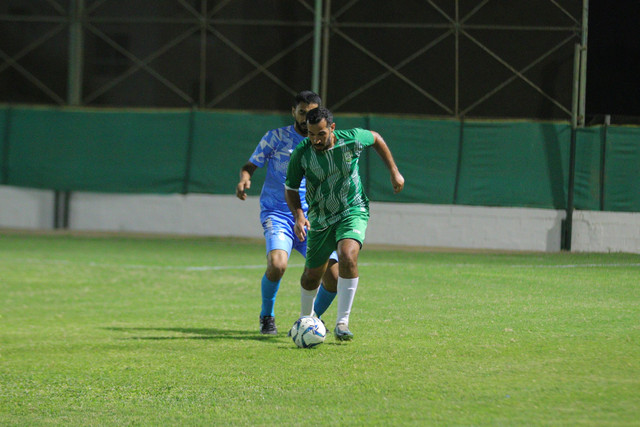 IMG-9211