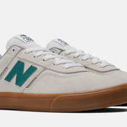 skate shoes