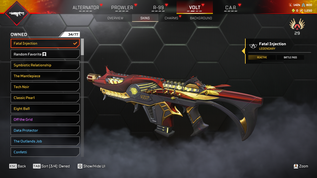 Screenshot (27782).png