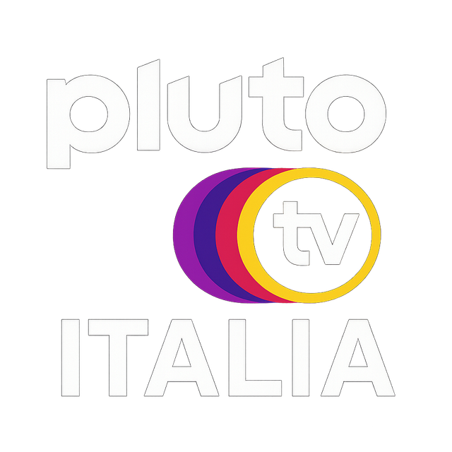 pluto tv italia.png
